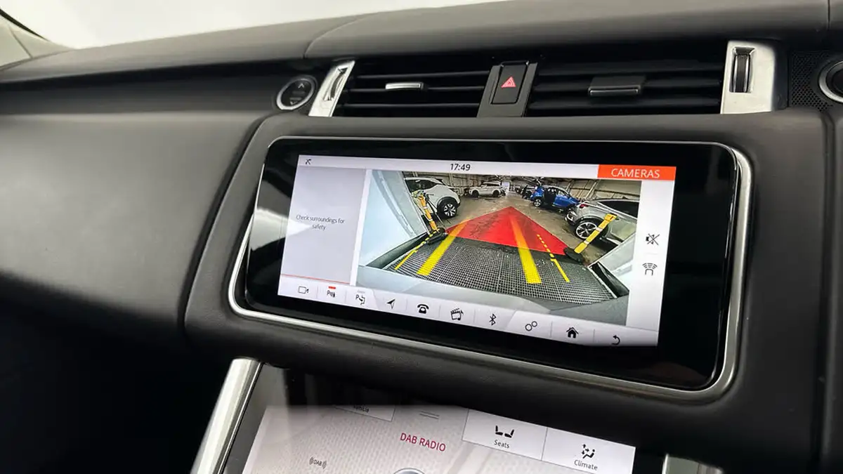 2019-land-rover-range-rover-sport-30-sd-v6-autobiography-dynamic-big-20
