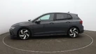 2022-volkswagen-golf-20-tsi-gti-dsg-small-59