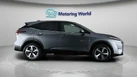 2022-nissan-qashqai-13-dig-t-n-connecta-140ps-small-8