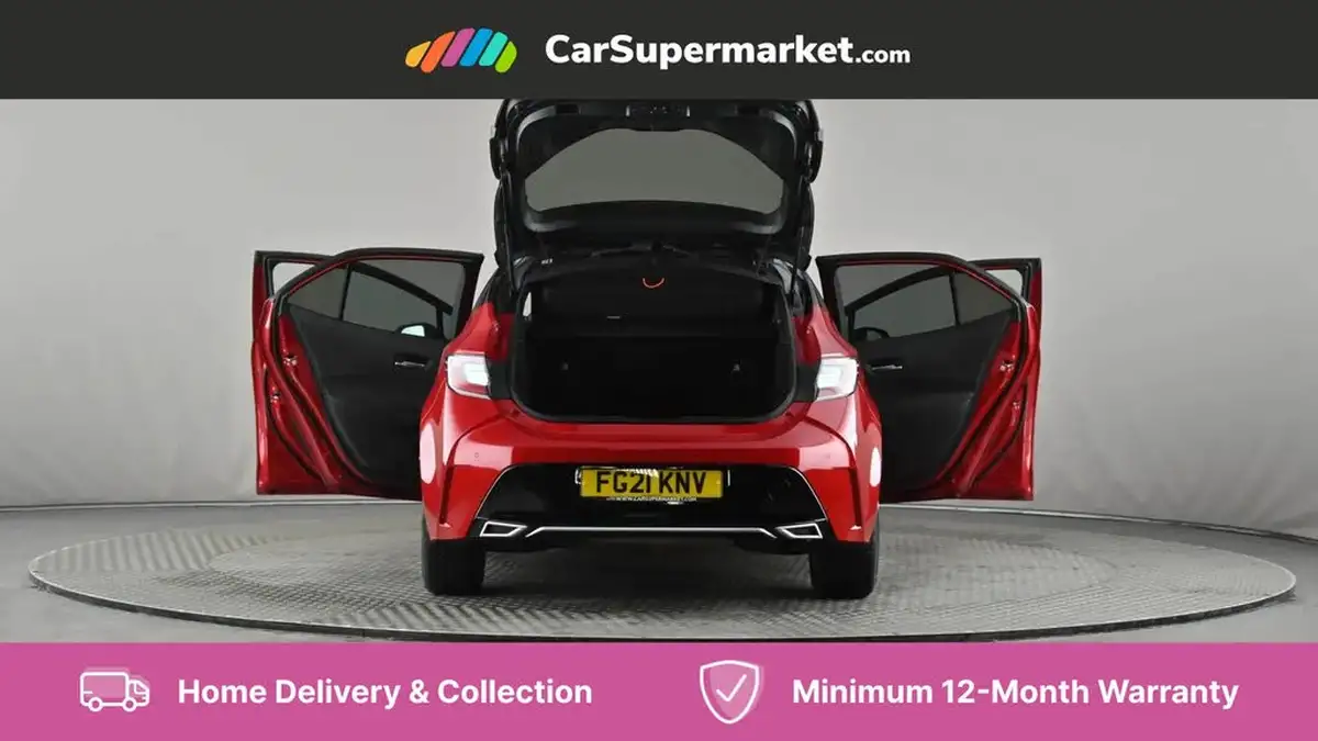 2021-toyota-corolla-20-vvt-i-gr-sport-spare-wheel-hatchback-big-10