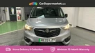 2022-vauxhall-combo-life-e-se-small-1