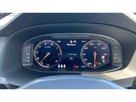 2024-cupra-ateca-15-ecotsi-v2-small-10