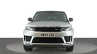 2019-land-rover-range-rover-sport-30-sd-v6-autobiography-dynamic-small-7