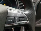 2019-seat-leon-20tdi-fr-hatchback-small-14