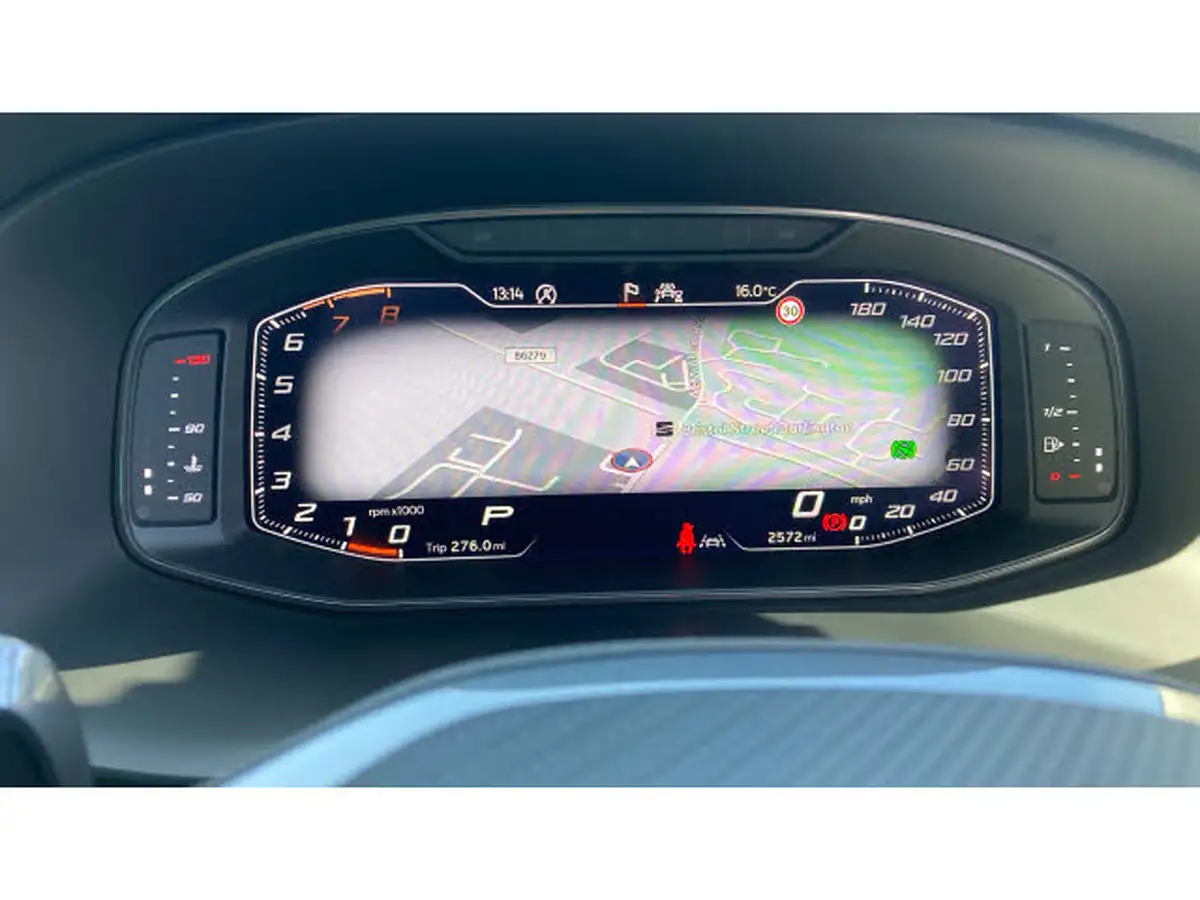 2024-cupra-ateca-15-ecotsi-v2-big-47