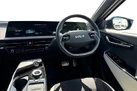 2023-kia-ev6-e-gt-line-225bhp-small-17