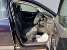 2019-vauxhall-grandland-x-12-se-ss-small-19