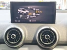 2020-audi-q2-15-35-tfsi-s-line-1498cc-small-15