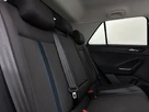 2020-volkswagen-t-roc-10-tsi-design-115ps-hatchback-5d-small-39