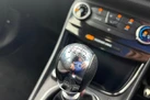 2020-ford-puma-small-25