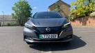 2022-nissan-leaf-e-n-connecta-39kwh-small-7