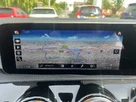 2020-mercedes-benz-a-class-20-a45-s-amg-small-39