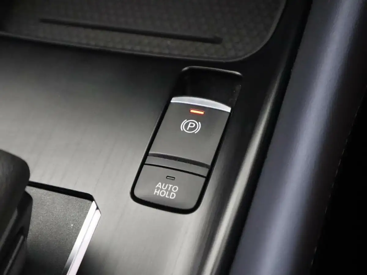 2022-nissan-qashqai-13-dig-t-tekna-xtronic-big-31