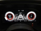 2022-nissan-qashqai-13-dig-t-tekna-xtronic-small-18