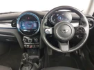 2021-mini-cooper-15-cooper-classic-hatchback-3d-auto-small-4