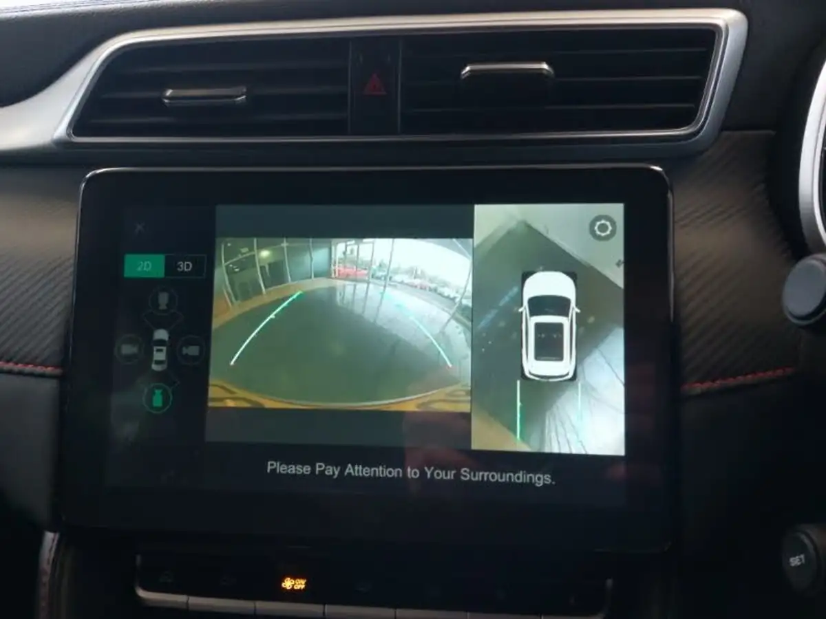 2024-mg-zs-suv-15-vti-tech-exclusive-big-9