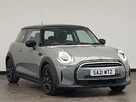 2021-mini-cooper-15-cooper-classic-hatchback-3d-auto-small-0