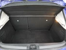 2022-renault-clio-10-tce-iconic-edition-small-8