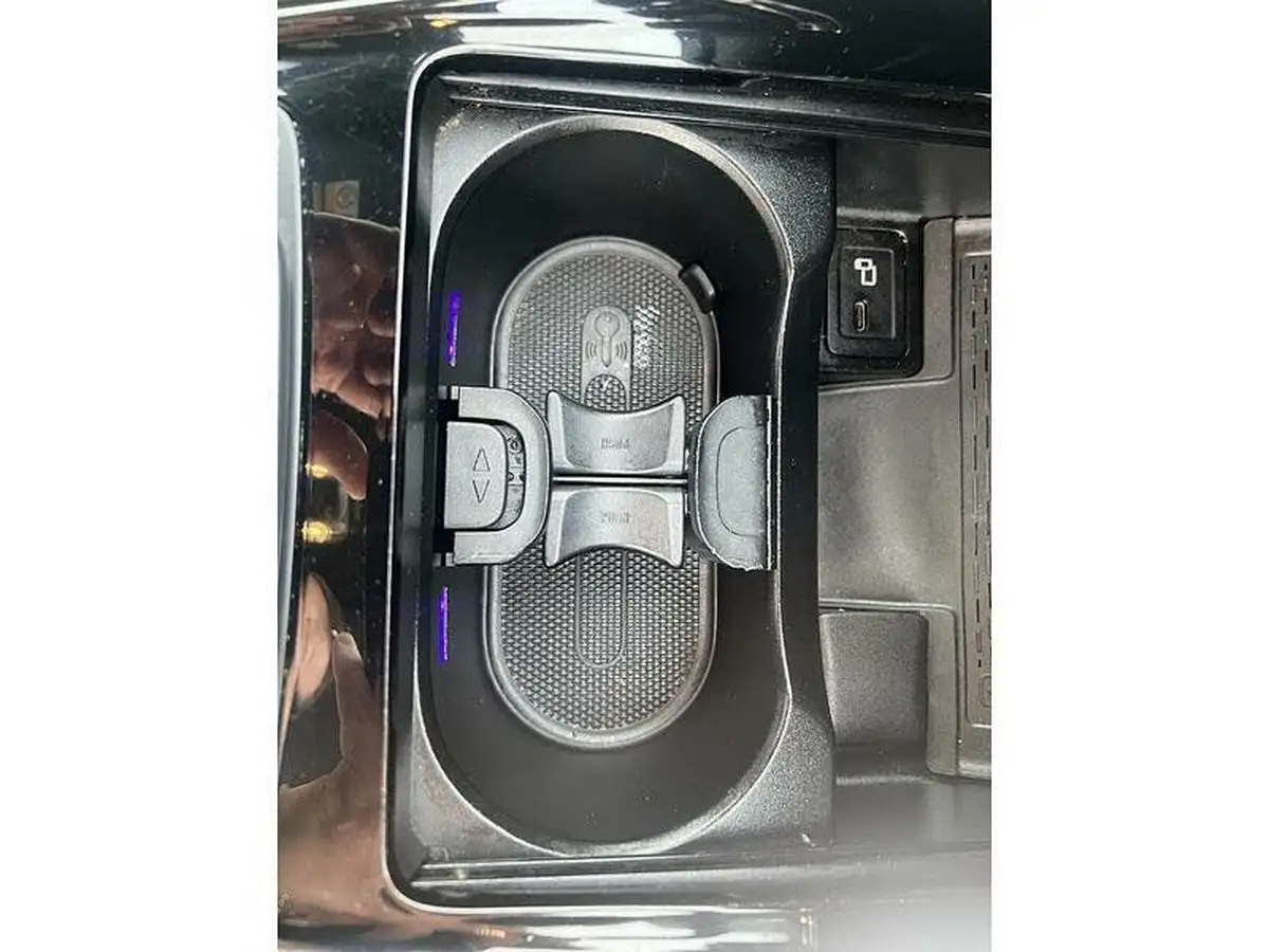 2020-mercedes-benz-a-class-20-a45-s-amg-big-52