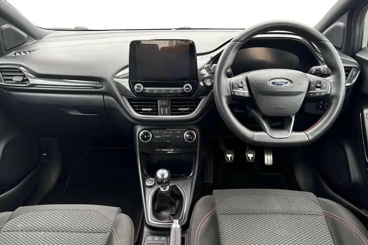 2020-ford-puma-big-10