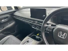 2024-honda-zr-v-20-i-mmd-sport-small-13