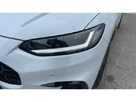 2024-honda-zr-v-20-i-mmd-sport-small-37