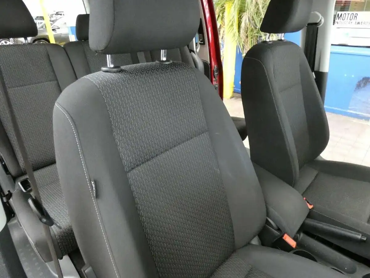 2020-volkswagen-caddy-maxi-life-20tdi-c20-102ps-big-6