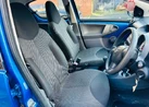 2010-toyota-aygo-10-aygo-blue-vvt-i-5d-small-4
