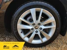 2017-skoda-octavia-16tdi-se-l-115ps-estate-1596cc-small-23