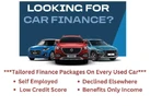 2020-kia-ceed-16crdi-2-nav-114bhp-hatchback-small-1