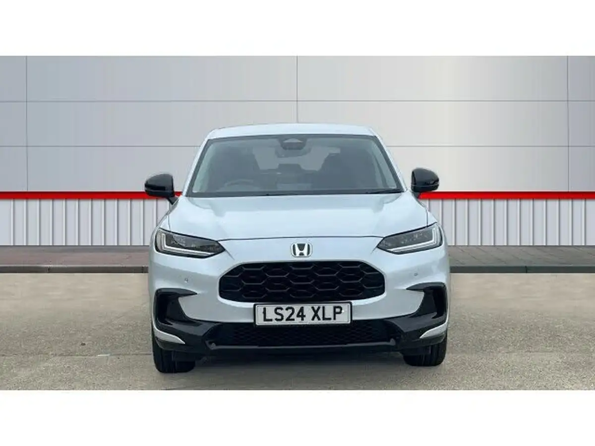 2024-honda-zr-v-20-i-mmd-sport-big-2