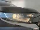 2021-mitsubishi-outlander-24-dynamic-safety-phev-small-44