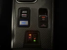2021-mitsubishi-outlander-24-dynamic-safety-phev-small-20