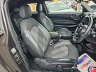 2014-mini-paceman-20td-cooper-sd-small-5