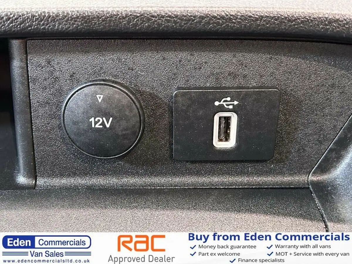 2021-ford-transit-custom-20tdci-340-l1h1-limited-130pseu6dt-big-10