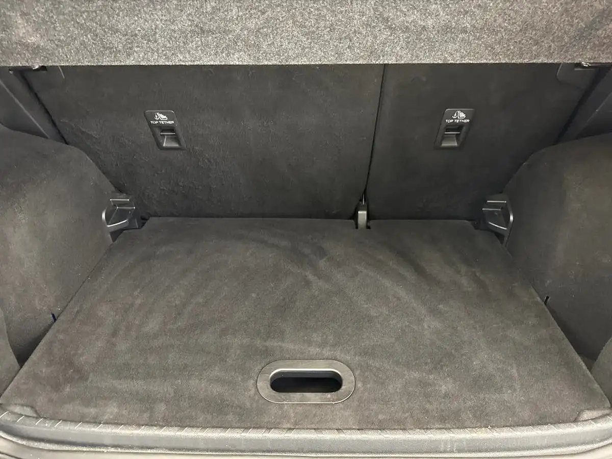 2018-ford-ecosport-10t-titanium-125ps-ss-auto-big-15