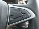 2024-dacia-duster-09-tce-journey-small-18