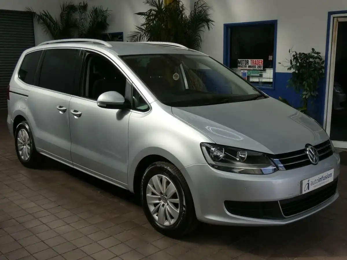 2016-volkswagen-sharan-20tdi-se-150ps-big-6