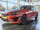 2023-kia-ceed-15-t-gdi-gt-line-158bhp-small-6