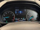 2018-ford-ecosport-10t-titanium-125ps-ss-auto-small-26