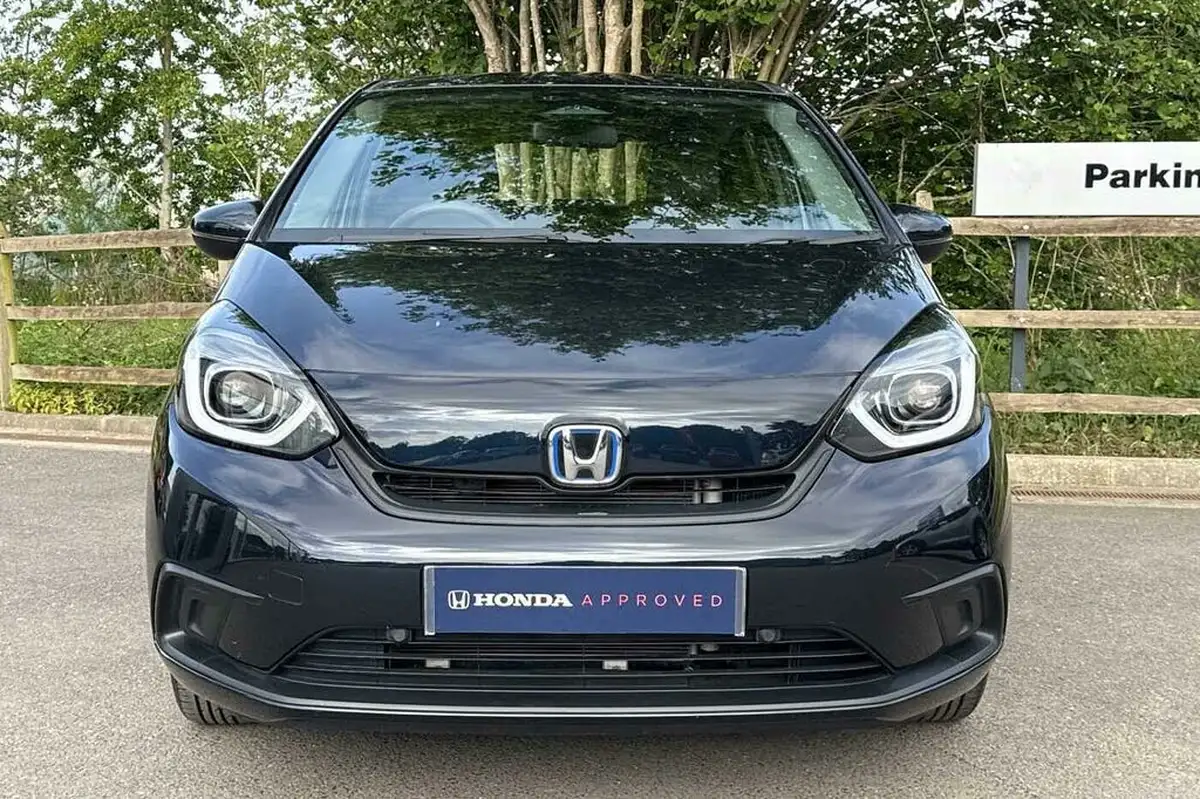 2022-honda-jazz-15-i-mmd-se-109ps-big-5
