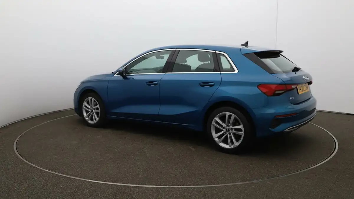 2022-audi-a3-15-35-tfsi-sportback-5d-s-tronic-big-32
