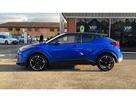 2022-toyota-c-hr-18-vvt-i-gr-sport-small-16