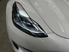 2020-tesla-model-3-e-long-range-small-6