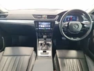 2023-skoda-superb-20tdi-se-technology-estate-dsg-small-2