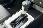 2022-honda-jazz-15-i-mmd-se-109ps-small-16