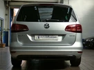 2016-volkswagen-sharan-20tdi-se-150ps-small-21