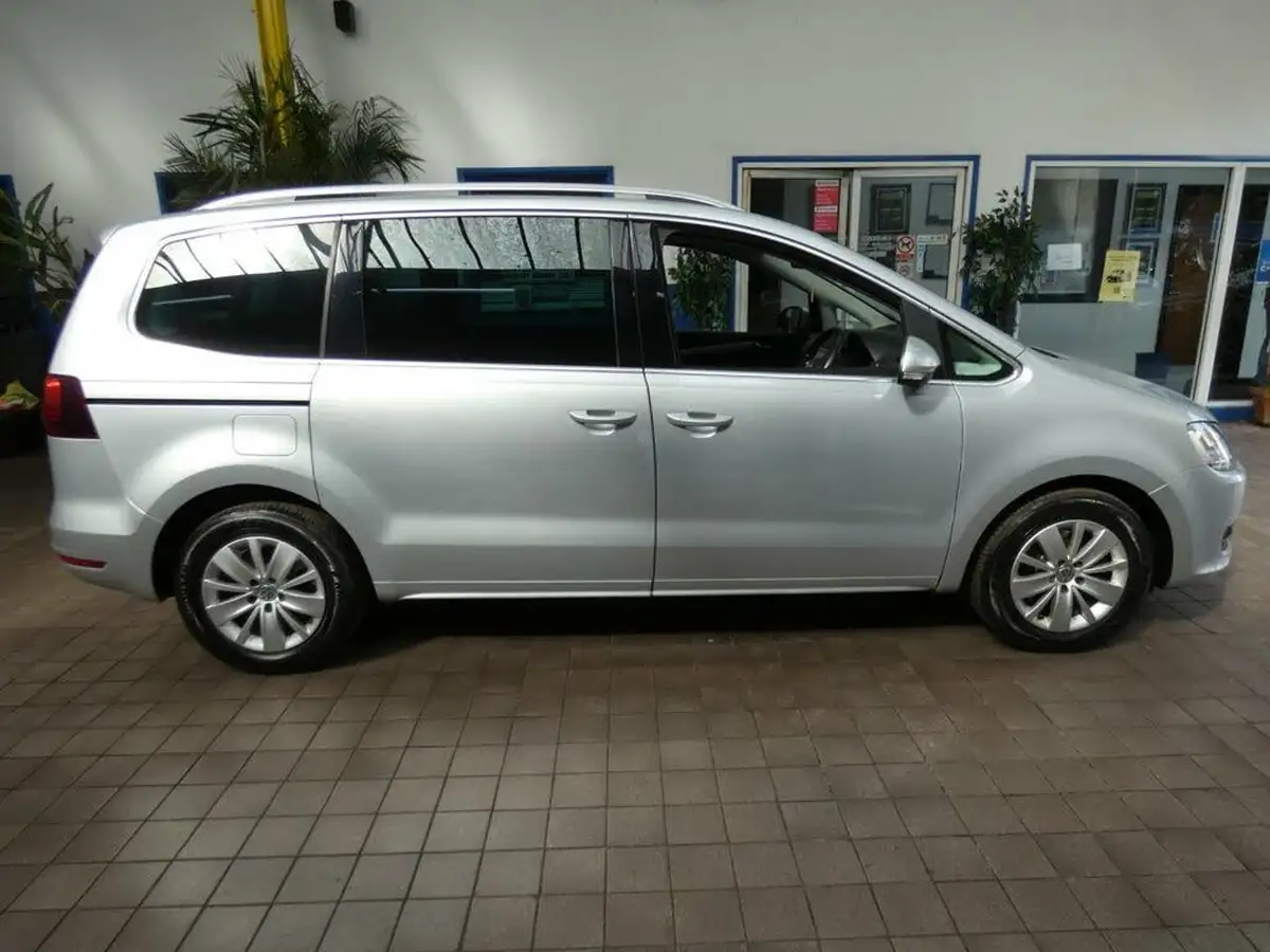 2016-volkswagen-sharan-20tdi-se-150ps-big-34