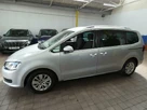 2016-volkswagen-sharan-20tdi-se-150ps-small-17