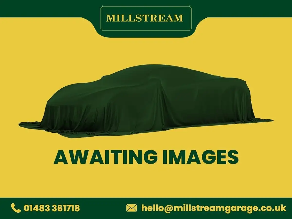 2013-jaguar-xf-30td-s-portfolio-v6-ss-sportbrake-5d-auto-big-0